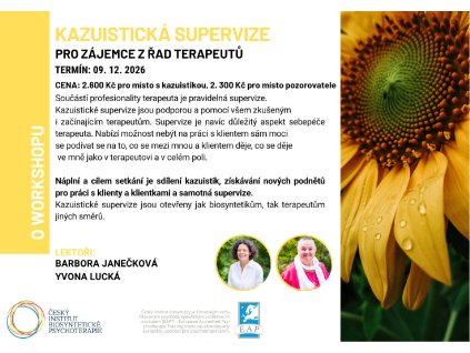 kazuistika09.12.