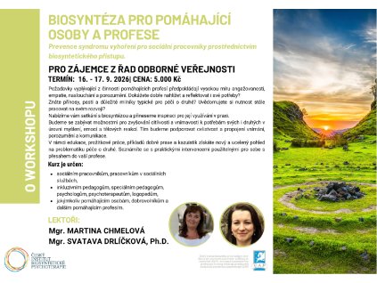 POMÁHAJÍCÍ 2026 (1)