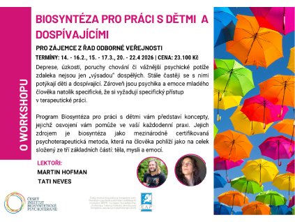 BIOSYNTEZA PRO DĚTI I. (1)