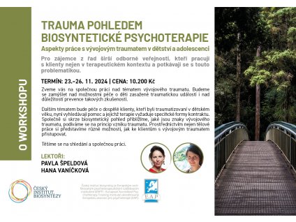 letak trauma pohledem biosyn psychologie A5 (1)