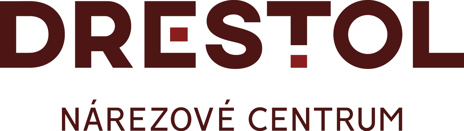 DRESTOL