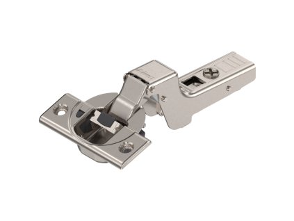 BLUM 71B3750, ZÁVES CLIP TOP BLUMOTION, VLOŽENÝ, S PEROM, BRZDENÝ, 110°