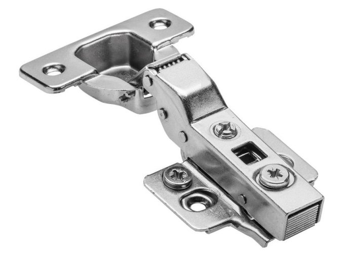 ZÁVES GTV 3D POLONALOŽENÝ, PRESTIGE