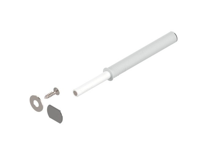 BL-TIP-ON, 956A1004,DLHÝ, BIELY