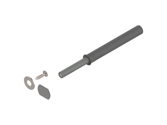 BL-TIP-ON, 956A1004, DLHÝ, ŠEDÝ