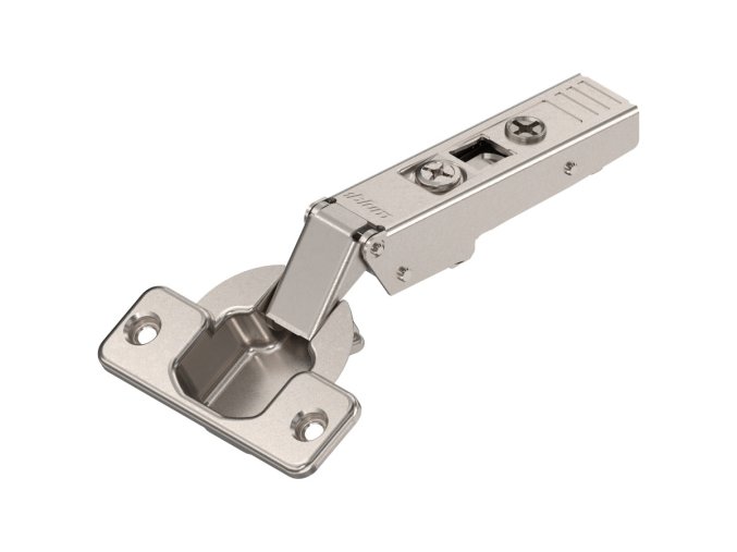 BL- 70T5550.TL AVENTOS ZÁVES CLIP 120° BEZ PERA