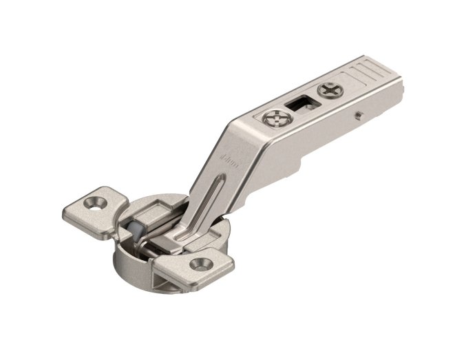 BL- 78Z5500.T STREDOVÝ ZÁVES CLIP TOP 134°