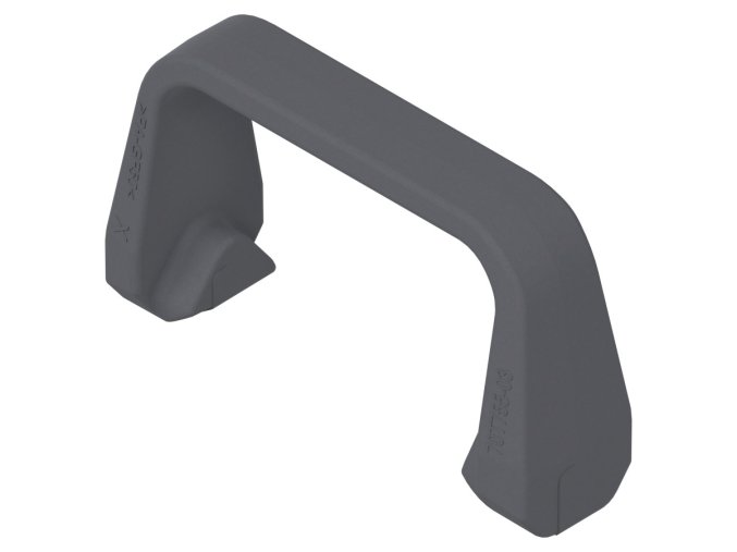 BL- 70T7553, OBMEDZOVAČ UHLA OTVORENIA 110°