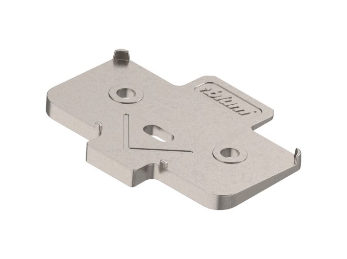 BL- 171A5500, KLIN DIŠTANČNÝ -5/0,92