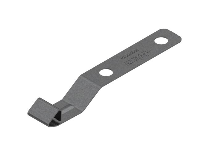 BLUM T60B000H, ANTARO TIPON BLUMOTION, DRŽIAK HRIADEĽA