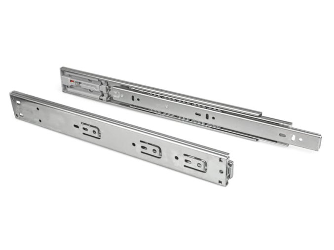 GULIČKOVÝ PLNOVÝSUV ATM 550 MM, PUSH