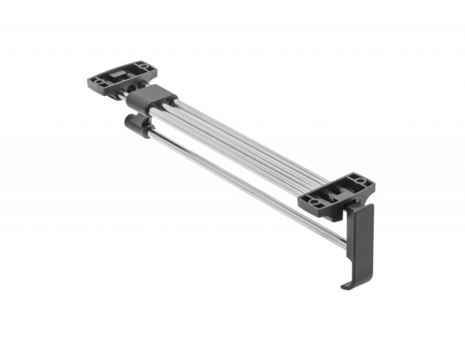 nabytkovy vesiak vysuvny 2