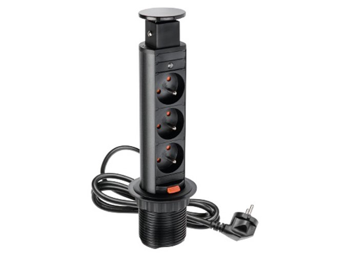 ec3b21685f049cfa522dc26e5bb7ad16 s5e5c983781fba