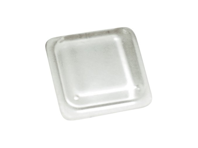 SADA TLMIČOV DVERÍ 10x10x2,5 MM