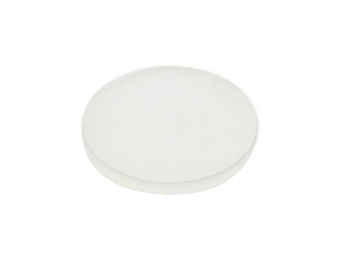 SADA TLMIČOV DO DVERÍ 10x3 MM