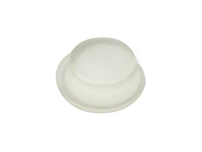 SADA TLMIČOV DVERÍ 11,1x5 MM