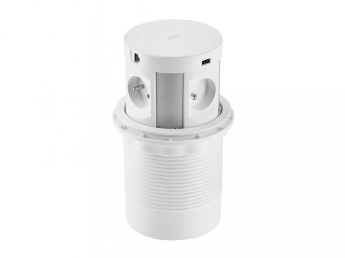 795778225af840e85b70b475ae187c47 comfort plus w