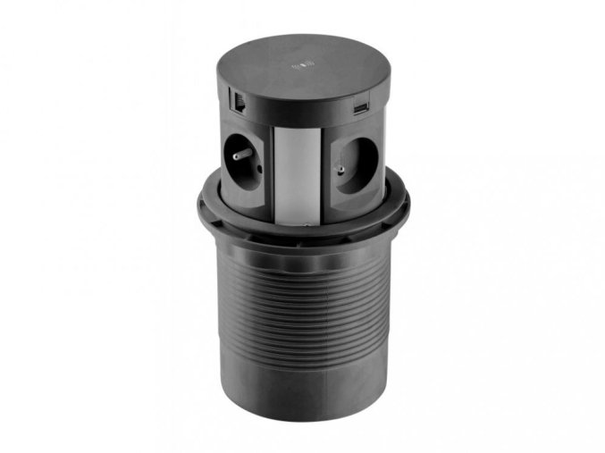 8a484992c8d2294306811739538211ee comfort plus 1