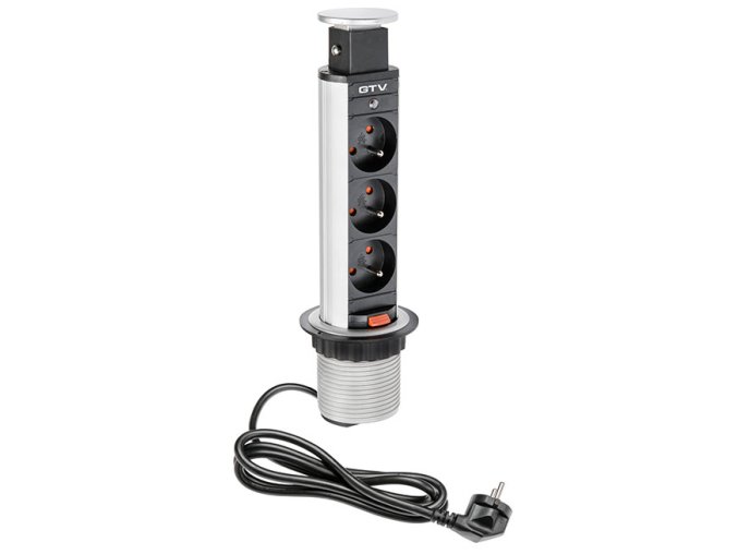 a630b6f80013264ac188179860bdb8a3 ae bpw3u60 80 3