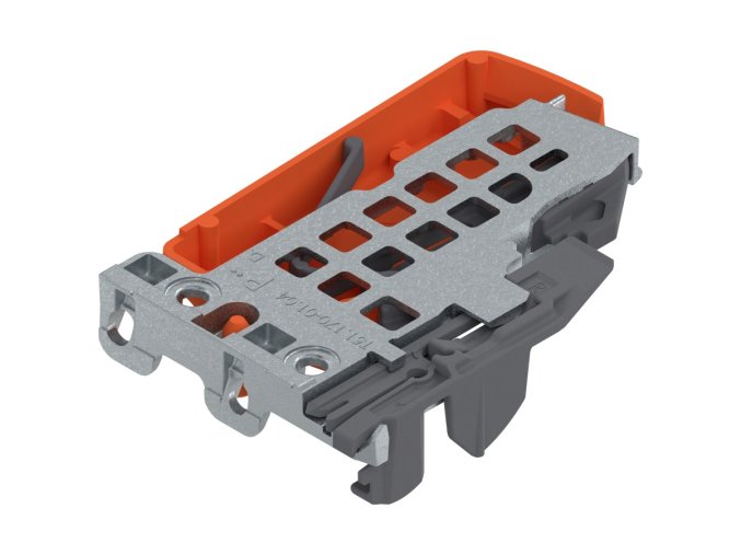 BLUM T51.1700, SPOJKA NA TANDEM, PRAVÁ