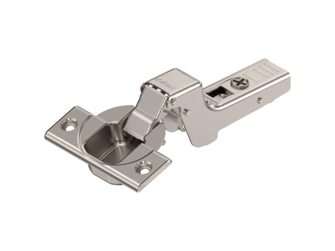 BLUM 70T3750.TL ZÁVES CLIP TOP, VLOŽENÝ, BEZ PERA, 110°