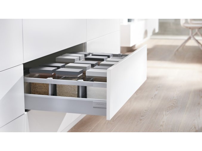 BOX1743 slider 16 9 large