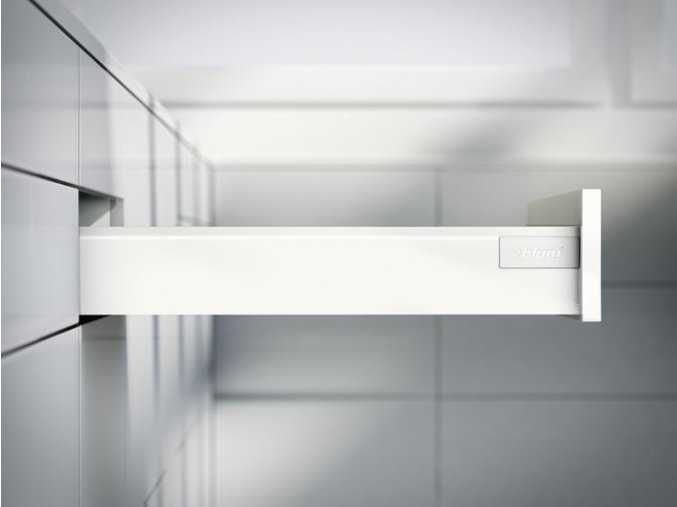 blum tbx antaro 500mm 50kg bila vyska m tip on sada obrazek 23193 big ies44869