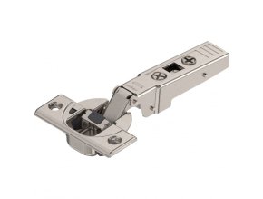 BLUM 71B9550, ZÁVES CLIP TOP BLUMOTION, NALOŽENÝ, S PEROM, BRZDENÝ, 110°