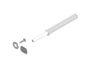 BL-TIP-ON, 956A1004,DLHÝ, BIELY