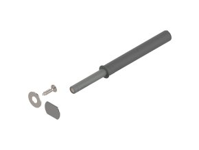 BL-TIP-ON, 956A1004, DLHÝ, ŠEDÝ