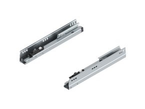 BLUM 578.2701M, KORPUSOVÉ LIŠTY 270 MM, NOSNOSŤ 30KG