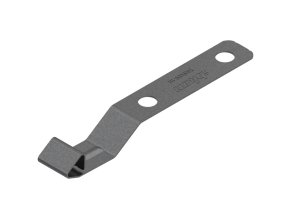 BLUM T60B000H, ANTARO TIPON BLUMOTION, DRŽIAK HRIADEĽA