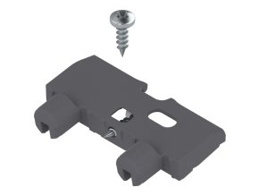 BLUM Z96.2011, ANTARO TIPON BLUMOTION, PODPERA DNA