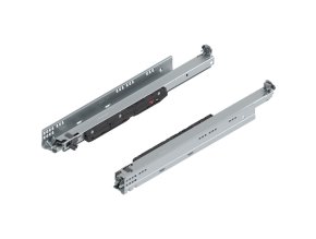 BLUM 766H5000S MOVENTO LIŠTY 70KG 500MM