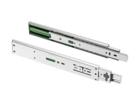 gtv vysuv castecny kulickovy versalite plus 250mm h45 s tlumenim doprodej ie529308