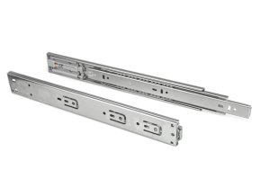 GULIČKOVÝ PLNOVÝSUV ATM 350 MM, PUSH