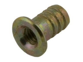 ZÁVRTNÁ MATICA K BETA REKTIFIKAČNEJ SKRUTKE