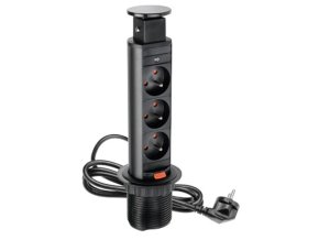 ec3b21685f049cfa522dc26e5bb7ad16 s5e5c983781fba