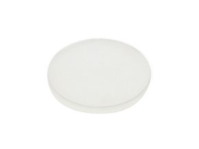 SADA TLMIČOV DO DVERÍ 10x3 MM