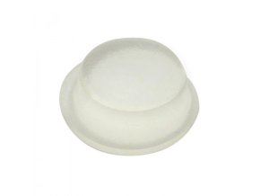 SADA TLMIČOV DVERÍ 11,1x5 MM