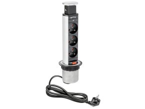 a630b6f80013264ac188179860bdb8a3 ae bpw3u60 80 3