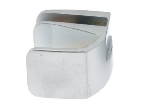 ÚCHYTKA PRE JEDNOSKLO CR SQUARE