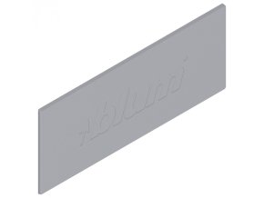 BLUM ZAA.532C.BT, ANTARO KRYTKA, POTLAČ BLUM, SVETLOŠEDÁ