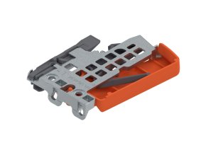 BLUM T51.1700, SPOJKA NA TANDEM, ĽAVÁ