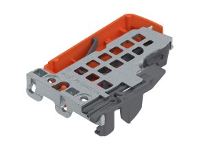 BLUM T51.1700, SPOJKA NA TANDEM, PRAVÁ