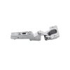 BLUM 79A5451.T, ZÁVES CLIP TOP, NALOŽENÝ , S PEROM , -35° III, 110°