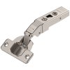 BLUM 79A9456.T, ZÁVES CLIP TOP, NALOŽENÝ , S PEROM , +30° III, 95°