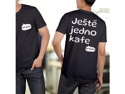 mockup ještě kafe 1x1