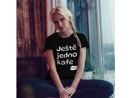 mockup ž kafe 1x1