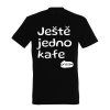 ještě kafe back